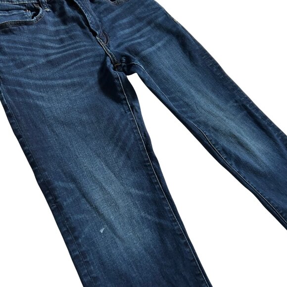 Men's American Eagle Next Level Flex Jeans – Size 29/30 - Picture 2 of 10
